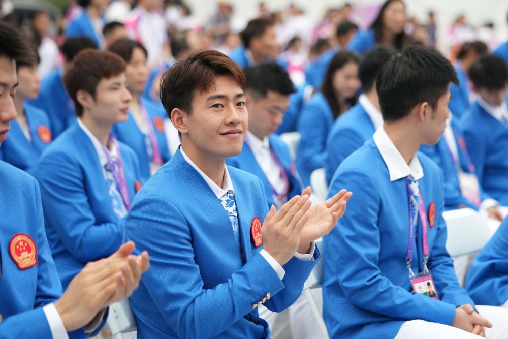 以小博大平台